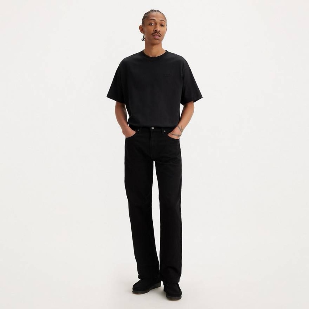 Levi's 569 Loose Straight Fit Men's Jeans